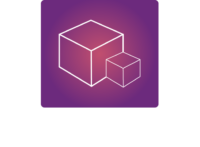 I Want My Prints